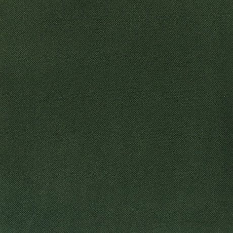 Silver State Parson Evergreen No Consequences Collection Upholstery Fabric