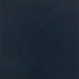 Silver State Parson Navy No Consequences Collection Upholstery Fabric