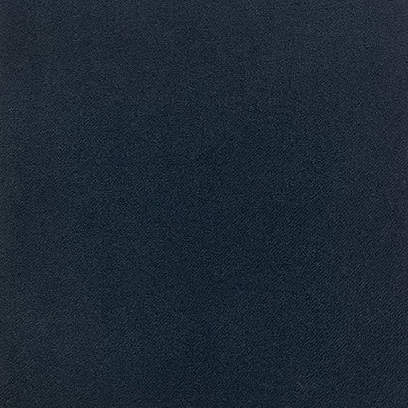 Silver State Parson Navy No Consequences Collection Upholstery Fabric