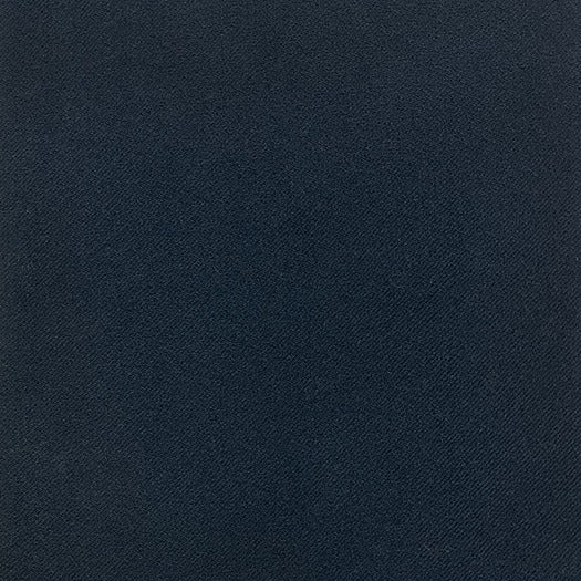 Silver State Parson Navy No Consequences Collection Upholstery Fabric