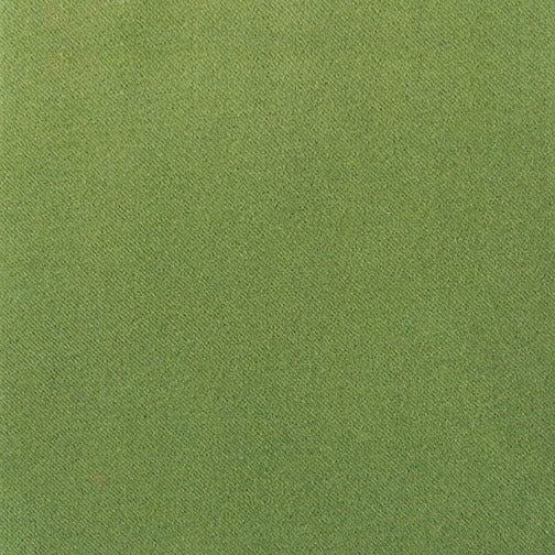 Silver State Parson Olive No Consequences Collection Upholstery Fabric