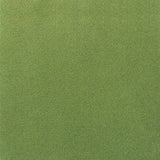 Silver State Parson Olive No Consequences Collection Upholstery Fabric