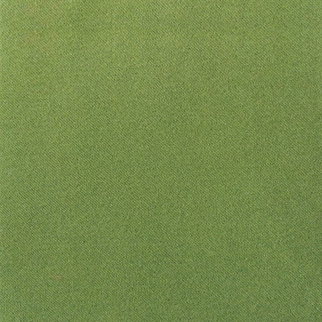 Silver State Parson Olive No Consequences Collection Upholstery Fabric