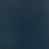 Silver State Parson Royal No Consequences Collection Upholstery Fabric