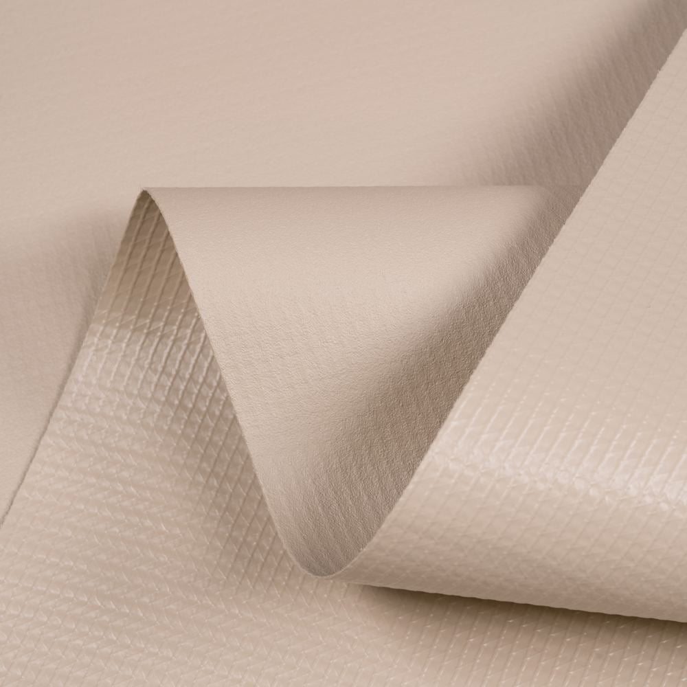 Patio 500 Beige 522 61-Inch Awning Fabric
