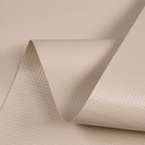 Patio 500 Beige 522 61-Inch Awning Fabric