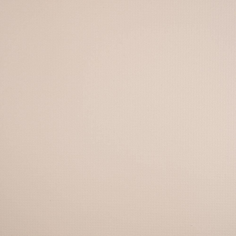 Patio 500 Beige 522 61-Inch Awning Fabric