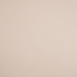 Patio 500 Beige 522 61-Inch Awning Fabric