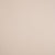 View fabric To Buy: Patio 500 Beige 522 61-Inch Awning Fabric