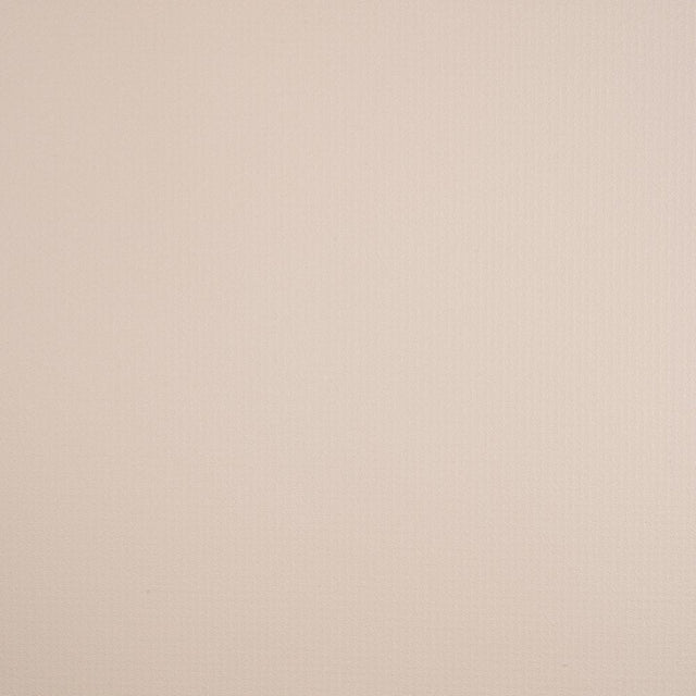 Patio 500 Beige 522 61-Inch Awning Fabric