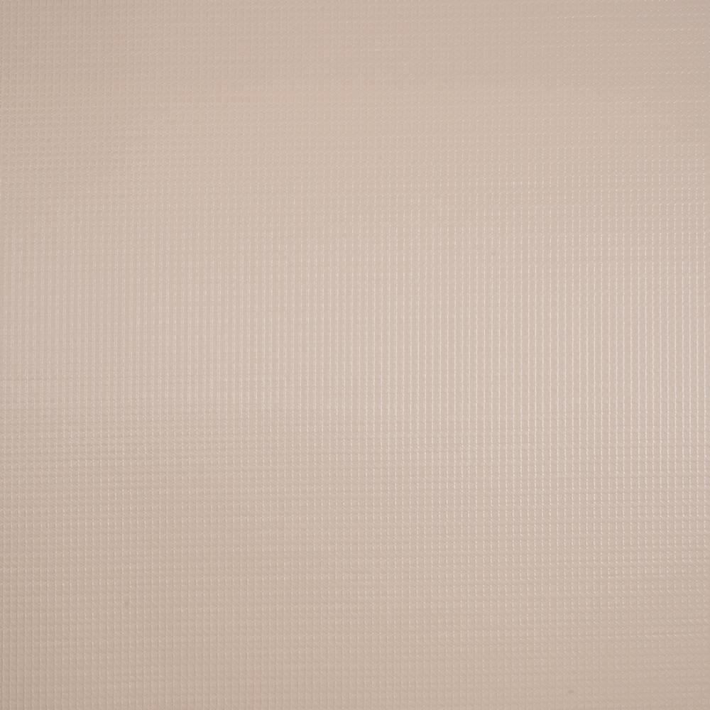 Patio 500 Beige 522 61-Inch Awning Fabric