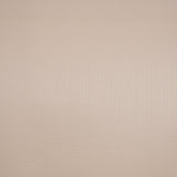 Patio 500 Beige 522 61-Inch Awning Fabric
