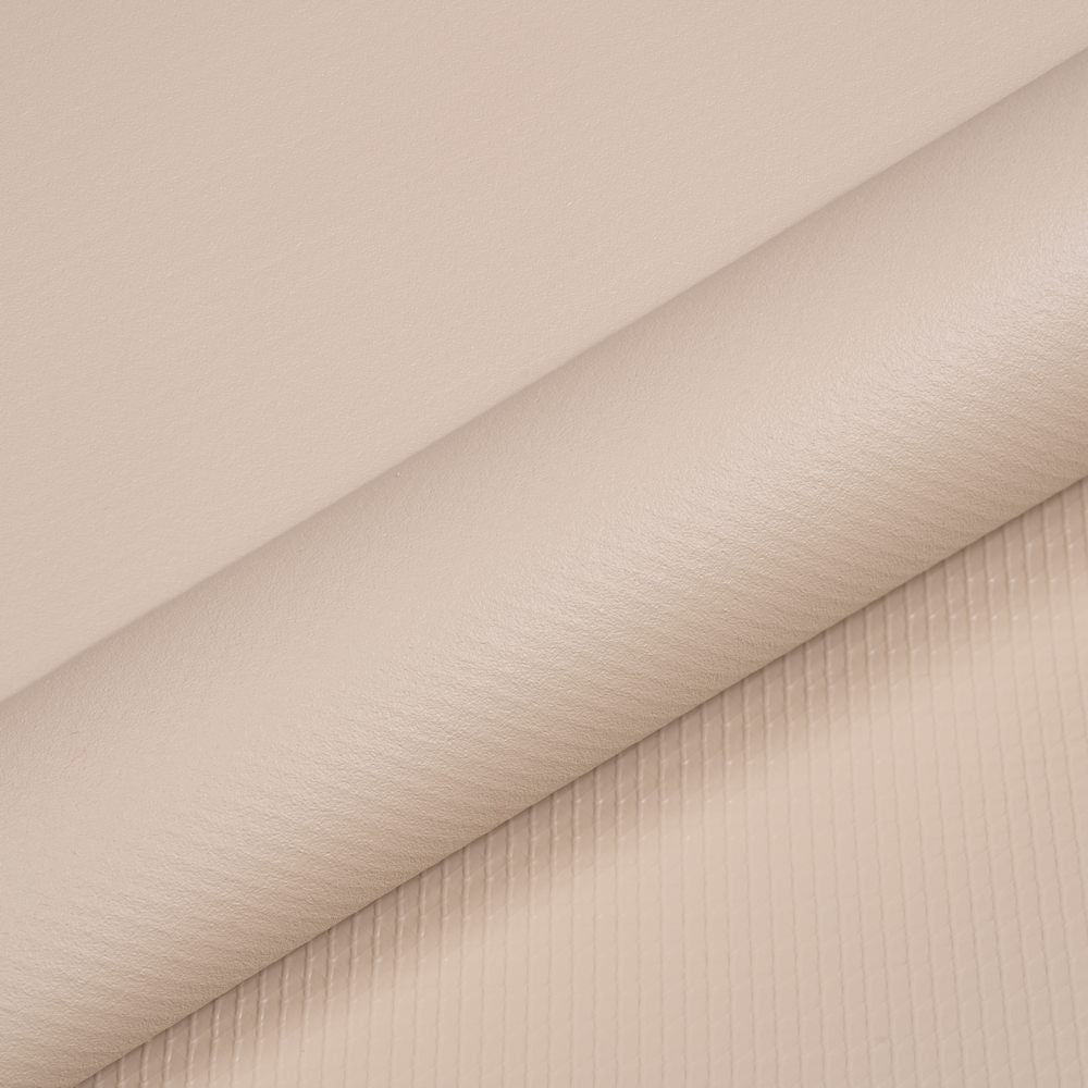 Patio 500 Beige 522 61-Inch Awning Fabric