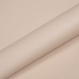 Patio 500 Beige 522 61-Inch Awning Fabric