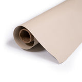 Patio 500 Beige 522 61-Inch Awning Fabric