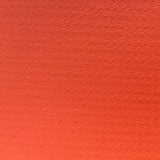 Patio 500 Bright Red 529 61-Inch Awning Fabric
