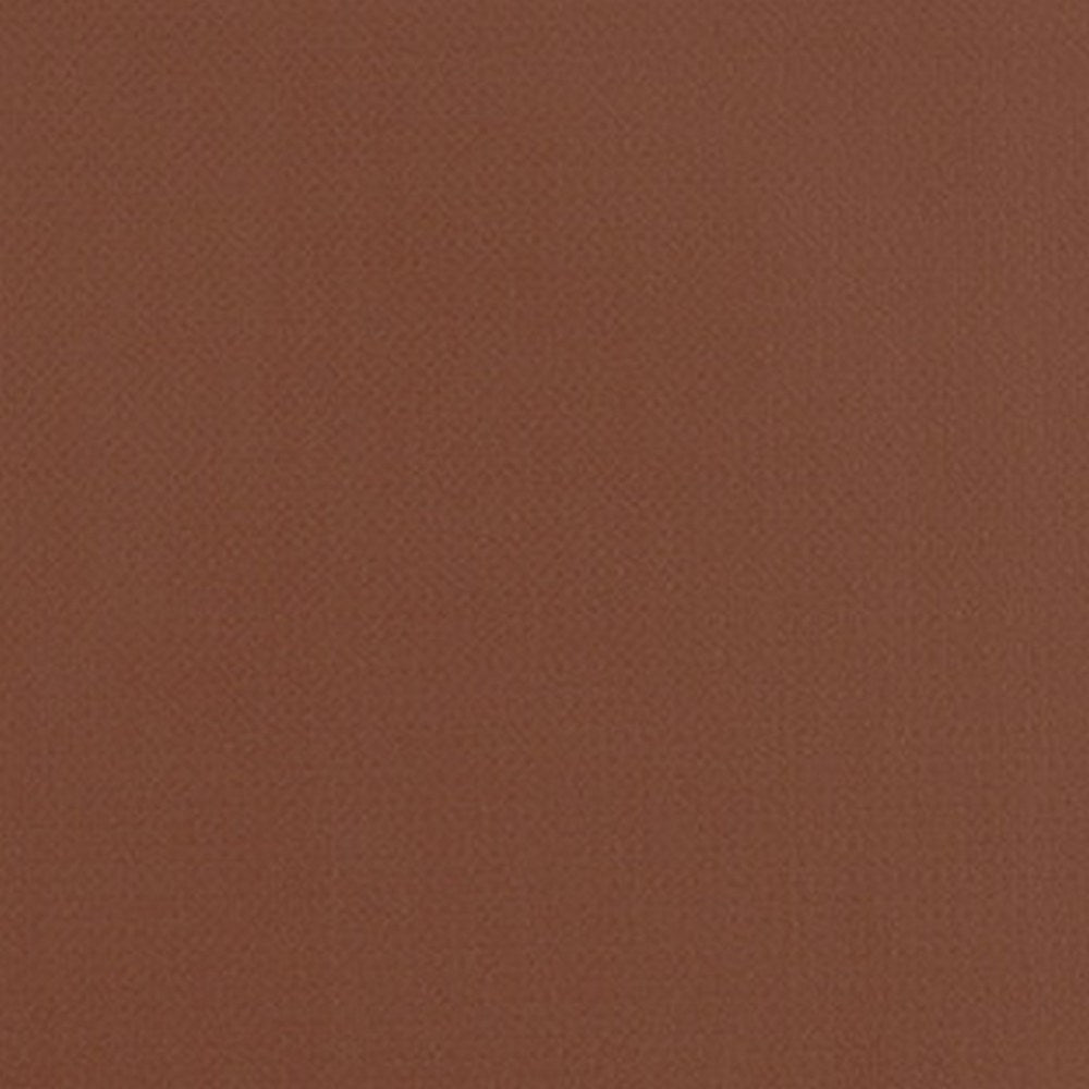 Patio 500 Brown 516 61-Inch Awning Fabric