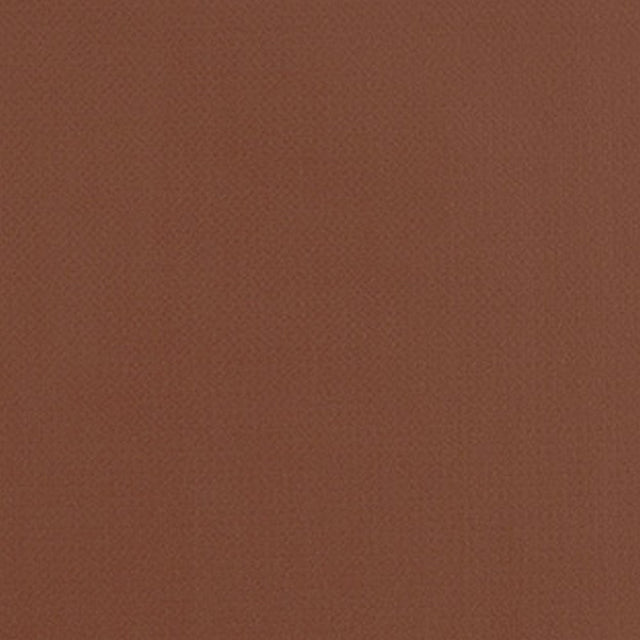 Patio 500 Brown 516 61-Inch Awning Fabric