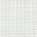 Patio 500 Clear 513 61-Inch Awning Fabric