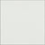View fabric To Buy: Patio 500 Clear 513 61-Inch Awning Fabric