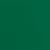 View fabric To Buy: Patio 500 Dark Green 510 61-Inch Awning Fabric