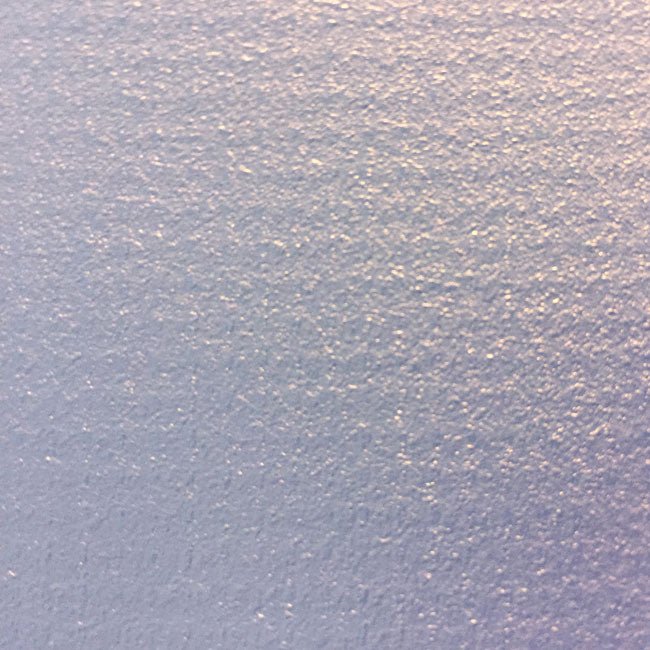 Patio 500 Dusky Blue 518 61-Inch Awning Fabric