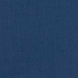 Patio 500 Dusky Blue 518 61-Inch Awning Fabric