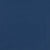 View fabric To Buy: Patio 500 Dusky Blue 518 61-Inch Awning Fabric