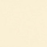 Patio 500 Eggshell 524 61-Inch Awning Fabric