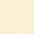 View fabric To Buy: Patio 500 Eggshell 524 61-Inch Awning Fabric