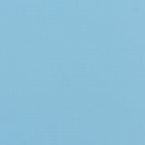 Patio 500 Reef Blue 565 61-Inch Awning Fabric