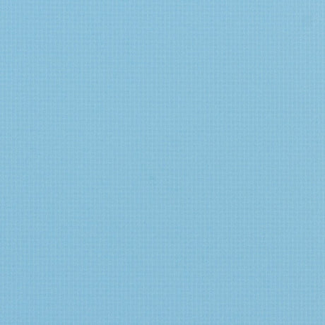 Patio 500 Reef Blue 565 61-Inch Awning Fabric