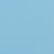 View fabric To Buy: Patio 500 Reef Blue 565 61-Inch Awning Fabric