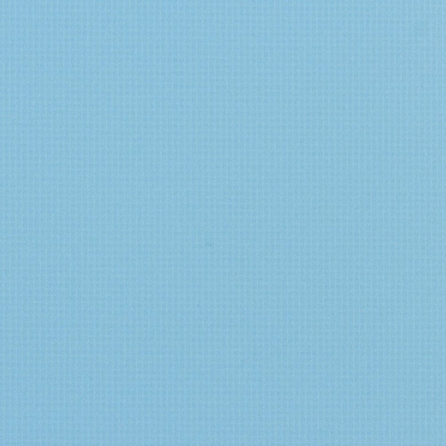 Patio 500 Reef Blue 565 61-Inch Awning Fabric