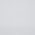 View fabric To Buy: Patio 500 Stone Gray 546 61-Inch Awning Fabric
