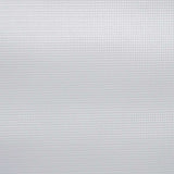 Patio 500 Stone Gray 546 61-Inch Awning Fabric