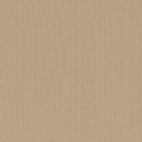 Patio Lane 118 inch Almond 9111 Outdoor Sheers Collection Drapery Fabric