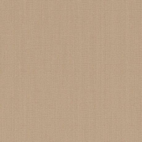 Patio Lane 118 inch Almond 9111 Outdoor Sheers Collection Drapery Fabric