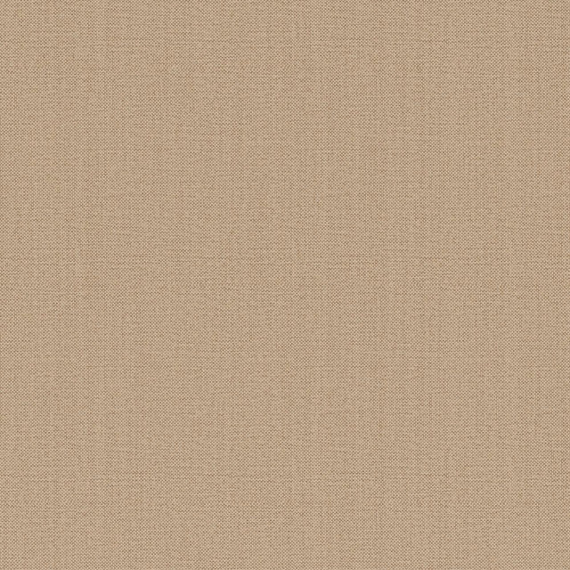 Patio Lane 118 inch Almond 9111 Outdoor Sheers Collection Drapery Fabric