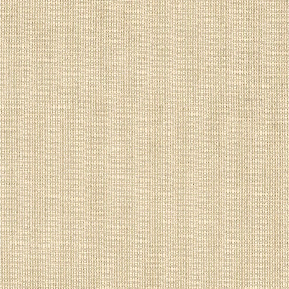 Patio Lane 118 inch Antique Beige 0022 Outdoor Sheers Collection Drapery Fabric