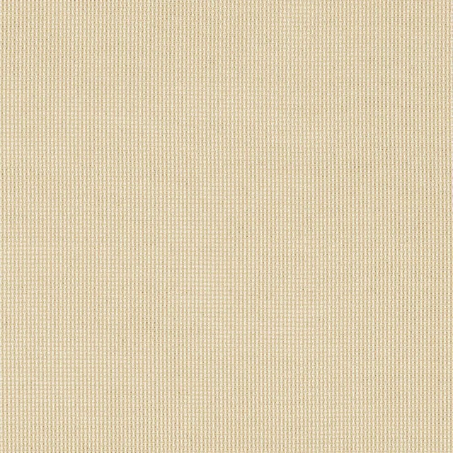 Patio Lane 118 inch Antique Beige 0022 Outdoor Sheers Collection Drapery Fabric