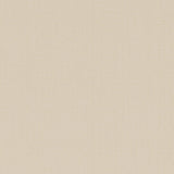 Patio Lane 118 inch Beige 9106 Outdoor Sheers Collection Drapery Fabric
