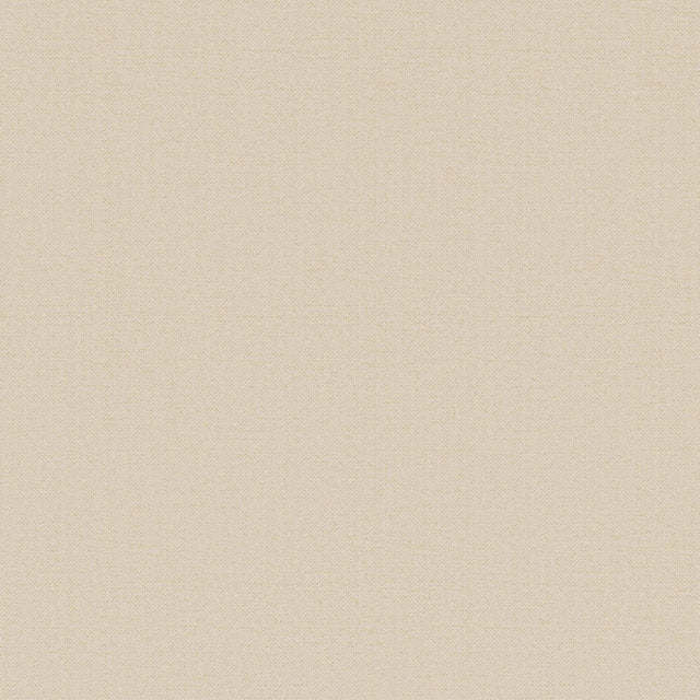 Patio Lane 118 inch Beige 9106 Outdoor Sheers Collection Drapery Fabric