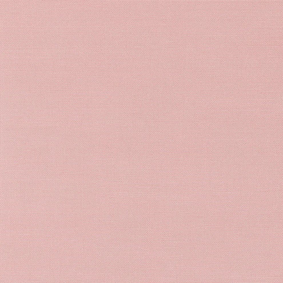 Patio Lane 118 inch Blush 9114 Outdoor Sheers Collection Drapery Fabric