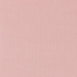 Patio Lane 118 inch Blush 9114 Outdoor Sheers Collection Drapery Fabric