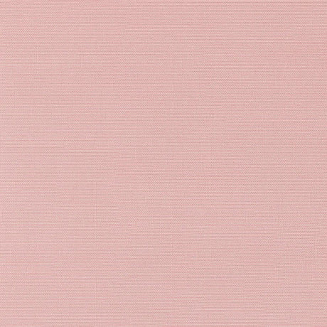Patio Lane 118 inch Blush 9114 Outdoor Sheers Collection Drapery Fabric