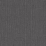 Patio Lane 118 inch Charcoal 9103 Outdoor Sheers Collection Drapery Fabric