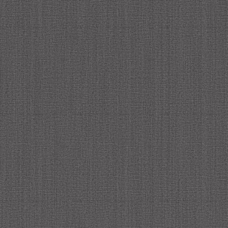 Patio Lane 118 inch Charcoal 9103 Outdoor Sheers Collection Drapery Fabric