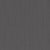 View fabric To Buy: 9103 Lucent Charcoal 120 Inch Wide Outdoor Sheer Drapery Fabric