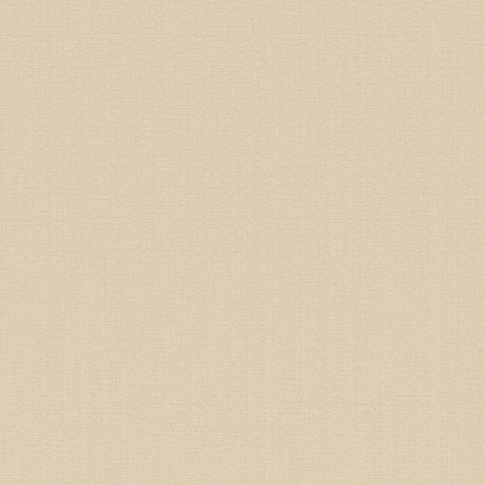 Patio Lane 118 inch Creme 9104 Outdoor Sheers Collection Drapery Fabric